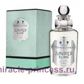 Penhaligon's Juniper Sling