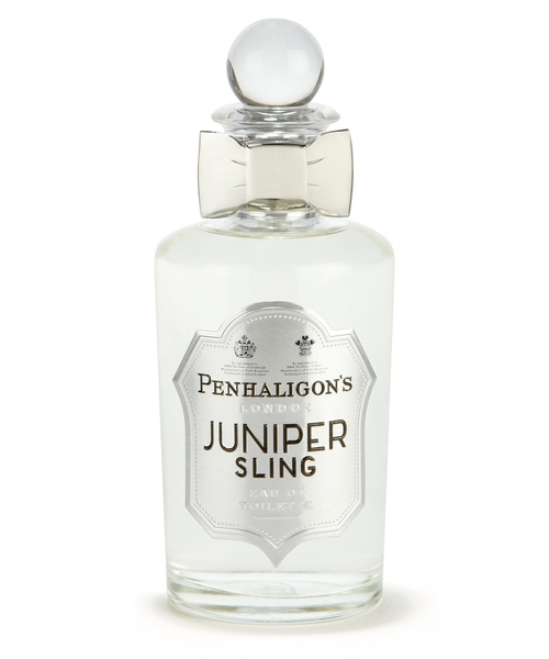 Penhaligon's Juniper Sling