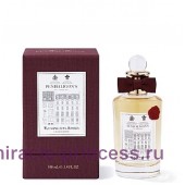 Penhaligon's Kensington Amber