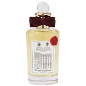 Penhaligon's Kensington Amber