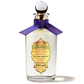 Penhaligon's Lavandula