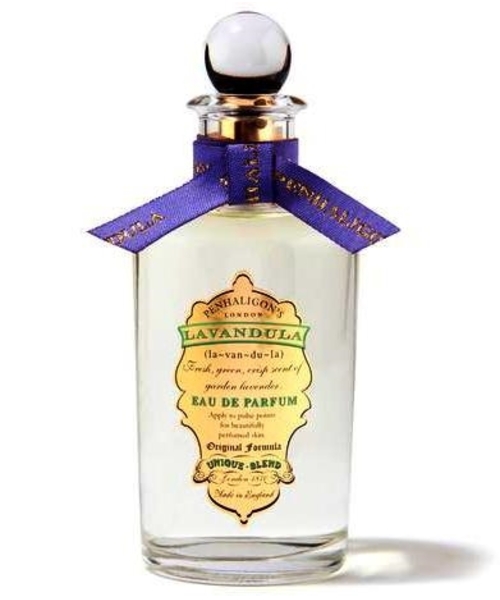 Penhaligon's Lavandula