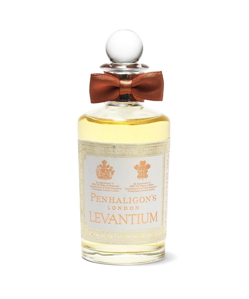 Penhaligon's Levantium