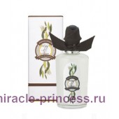 Penhaligon's Lily & Spice