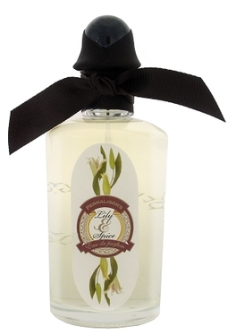 Penhaligon's Lily & Spice