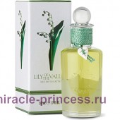 Penhaligon's Lily of the Valley