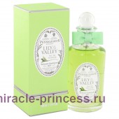 Penhaligon's Lily of the Valley