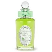 Penhaligon's Lily of the Valley