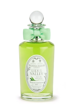 Penhaligon's Lily of the Valley