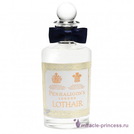 Penhaligon's Lothair 11