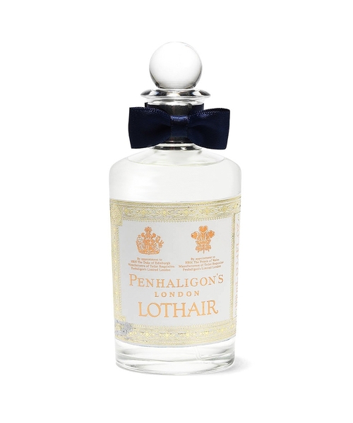 Penhaligon's Lothair