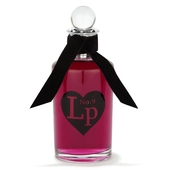 Penhaligon's LP No:9 pour femme