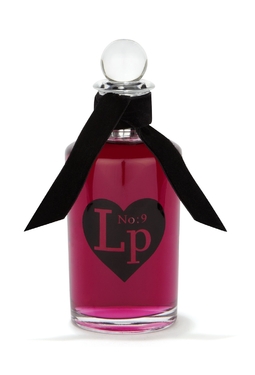 Penhaligon's LP No:9 pour femme