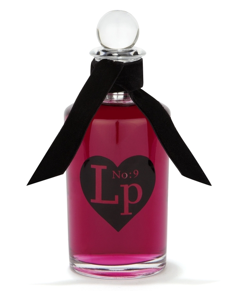 Penhaligon's LP No:9 pour femme