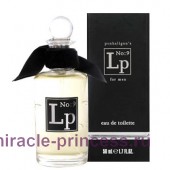 Penhaligon's LP No:9 pour homme