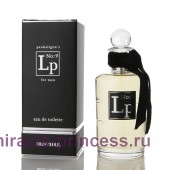 Penhaligon's LP No:9 pour homme