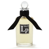 Penhaligon's LP No:9 pour homme