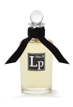 Penhaligon's LP No:9 pour homme