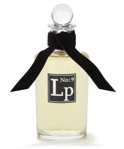 Penhaligon's LP No:9 pour homme