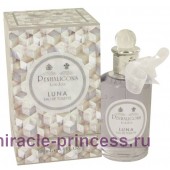 Penhaligon's Luna