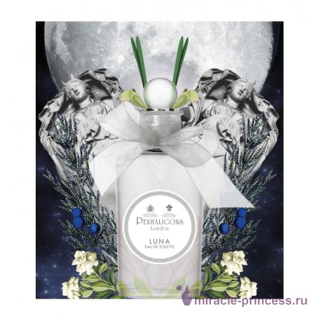 Penhaligon's Luna 22