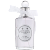 Penhaligon's Luna