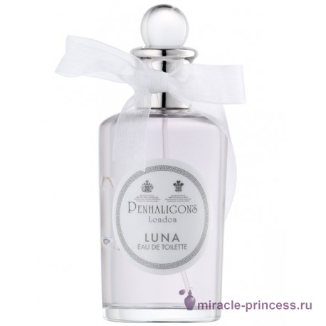 Penhaligon's Luna 11