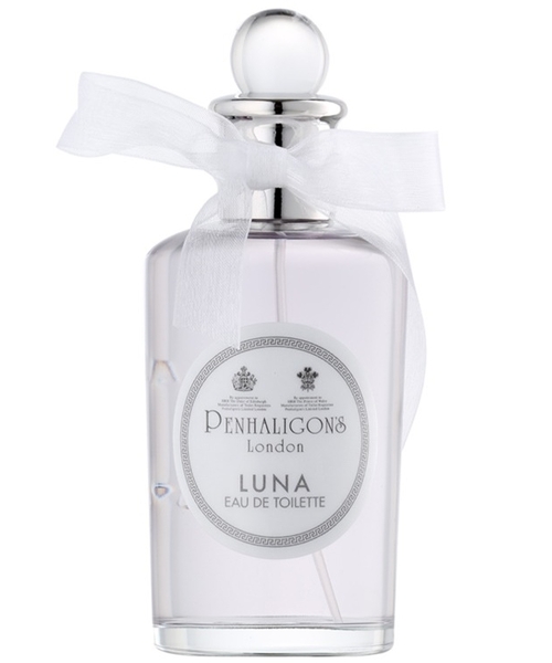 Penhaligon's Luna