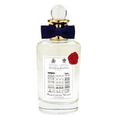 Penhaligon's Marylebone