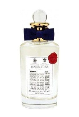 Penhaligon's Marylebone