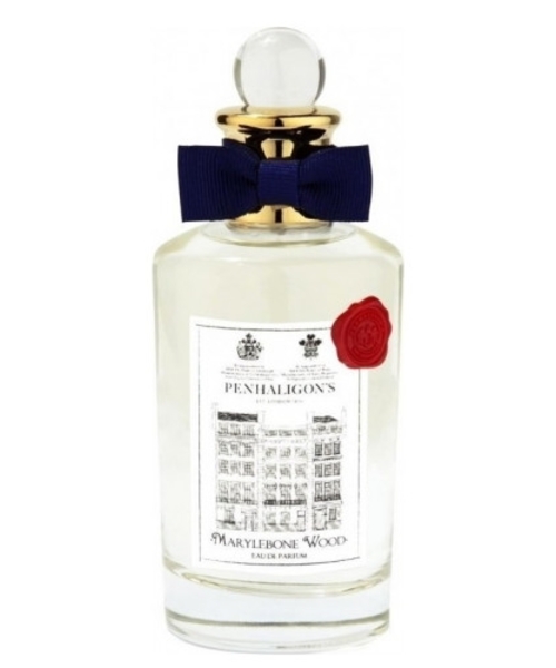 Penhaligon's Marylebone