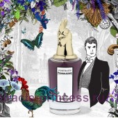 Penhaligon's Monsieur Beauregard