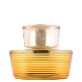 Acqua di Parma Profumo