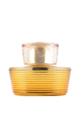 Acqua di Parma Profumo