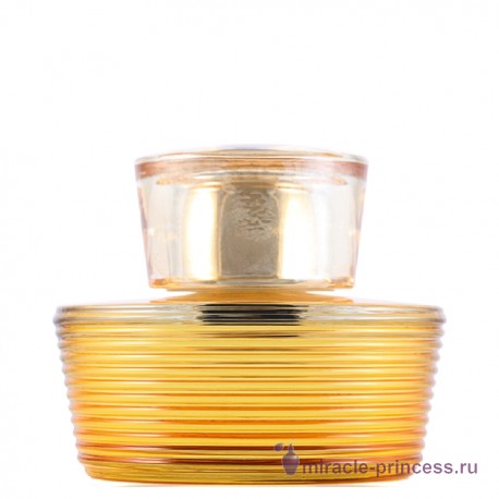 Acqua di Parma Profumo 11