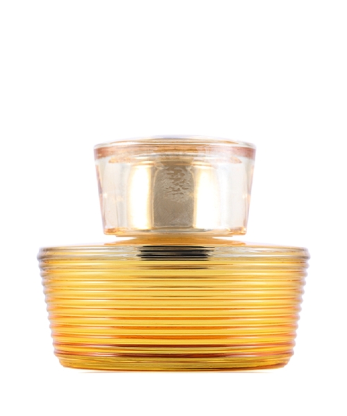 Acqua di Parma Profumo