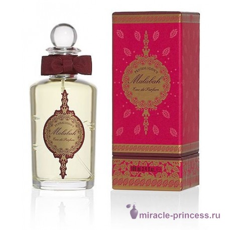 Penhaligon's Malabah 22