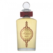 Penhaligon's Malabah