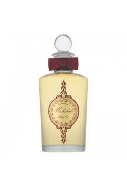 Penhaligon's Malabah