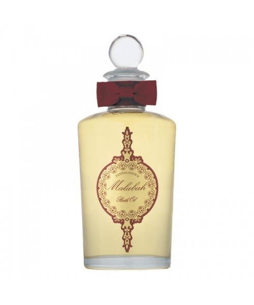 Penhaligon's Malabah