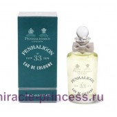 Penhaligon's No. 33 Eau de Cologne