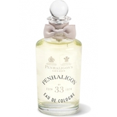 Penhaligon's No. 33 Eau de Cologne