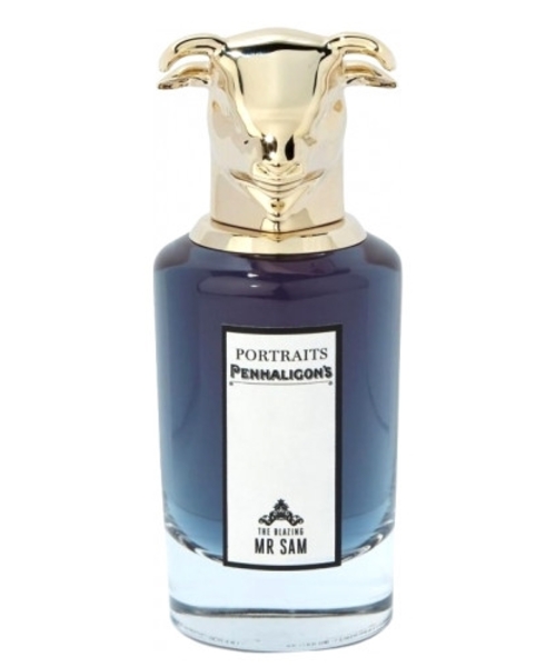 Penhaligon's Mr Sam