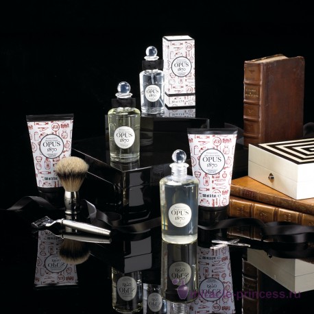 Penhaligon's Opus 1870 22