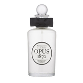 Penhaligon's Opus 1870