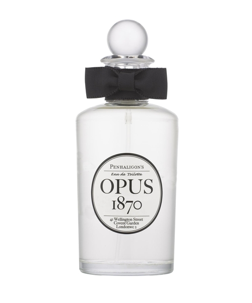 Penhaligon's Opus 1870