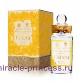 Penhaligon's Ostara