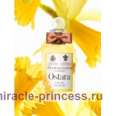 Penhaligon's Ostara