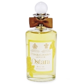 Penhaligon's Ostara