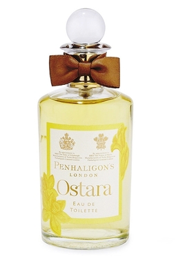 Penhaligon's Ostara